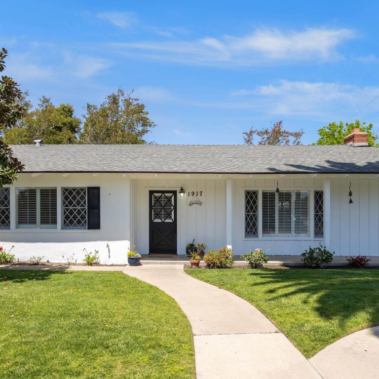 1917 Tustin Ave (7 of 52)